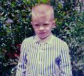 0210-Kenneth with stripe jacket